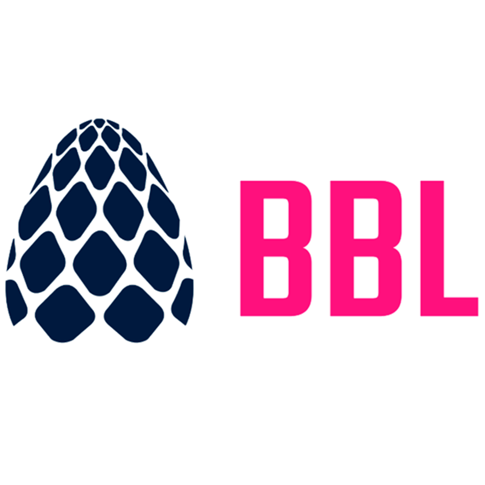BBL Esports