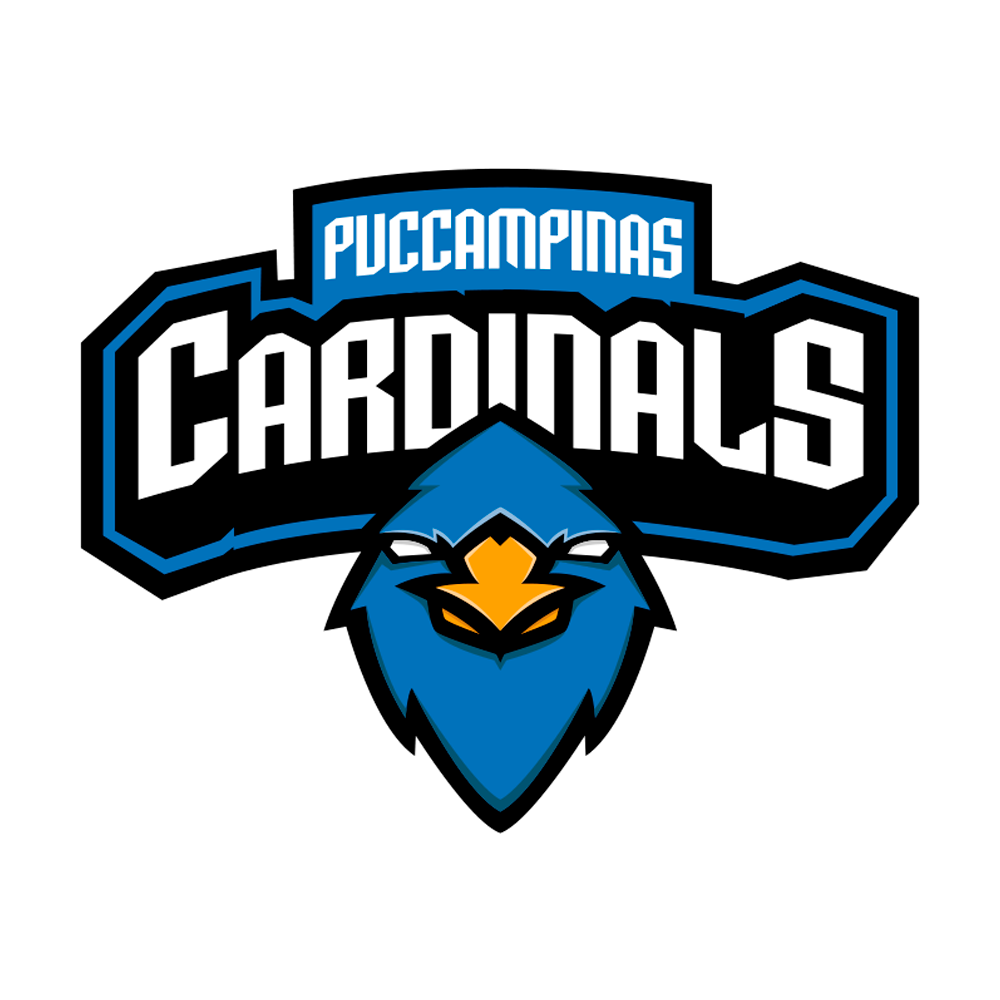 PUC Campinas Cardinals