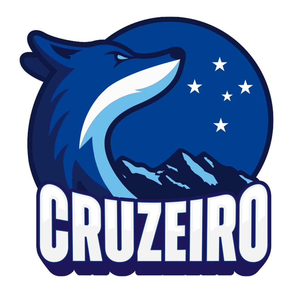 Cruzeiro Esports