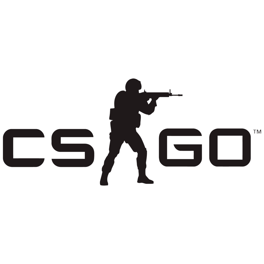 CS:GO