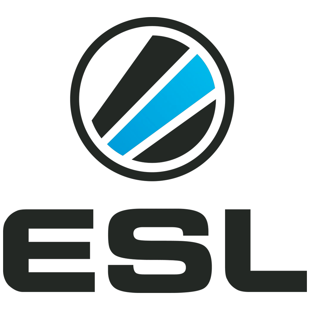 ESL Play