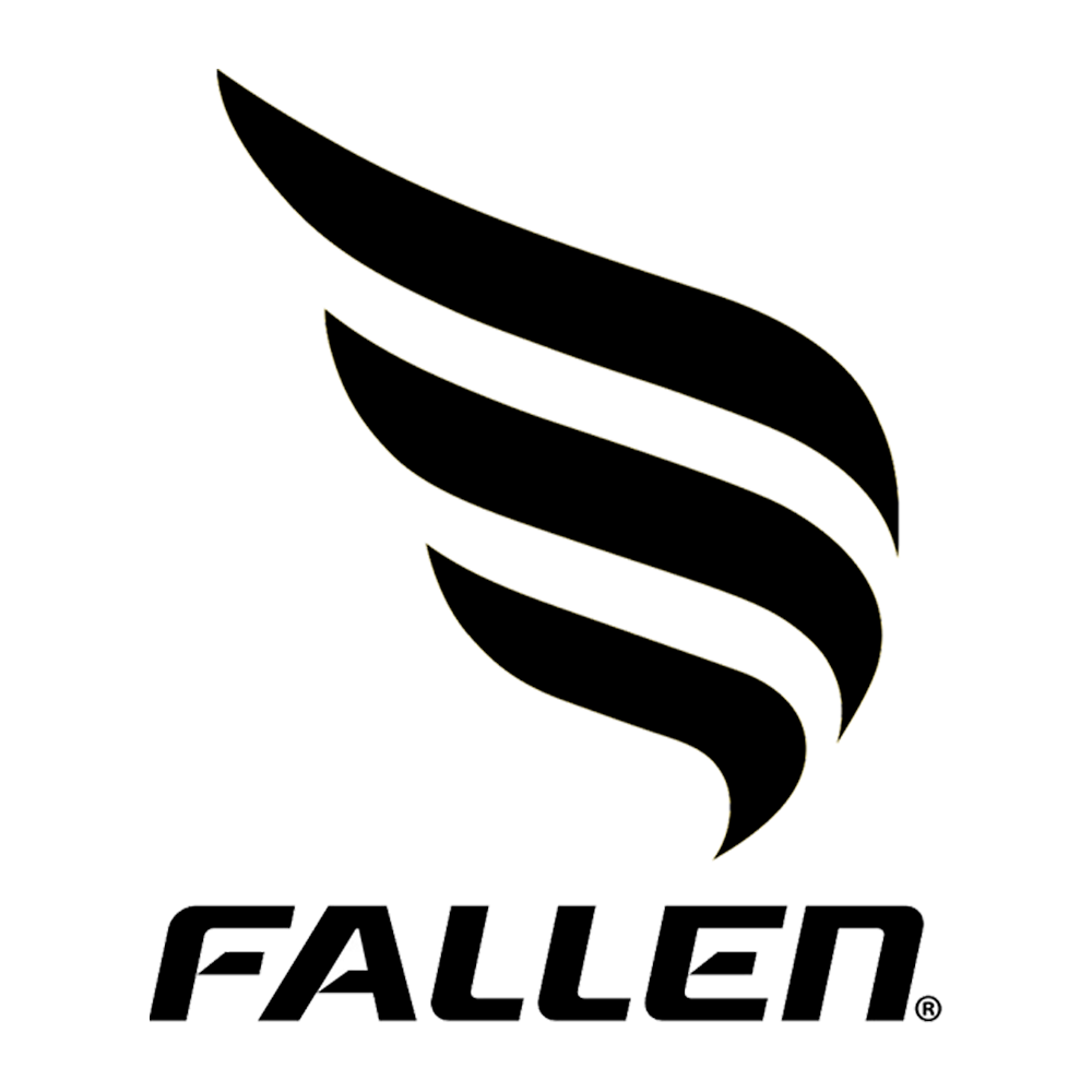 Fallen Gaming Company