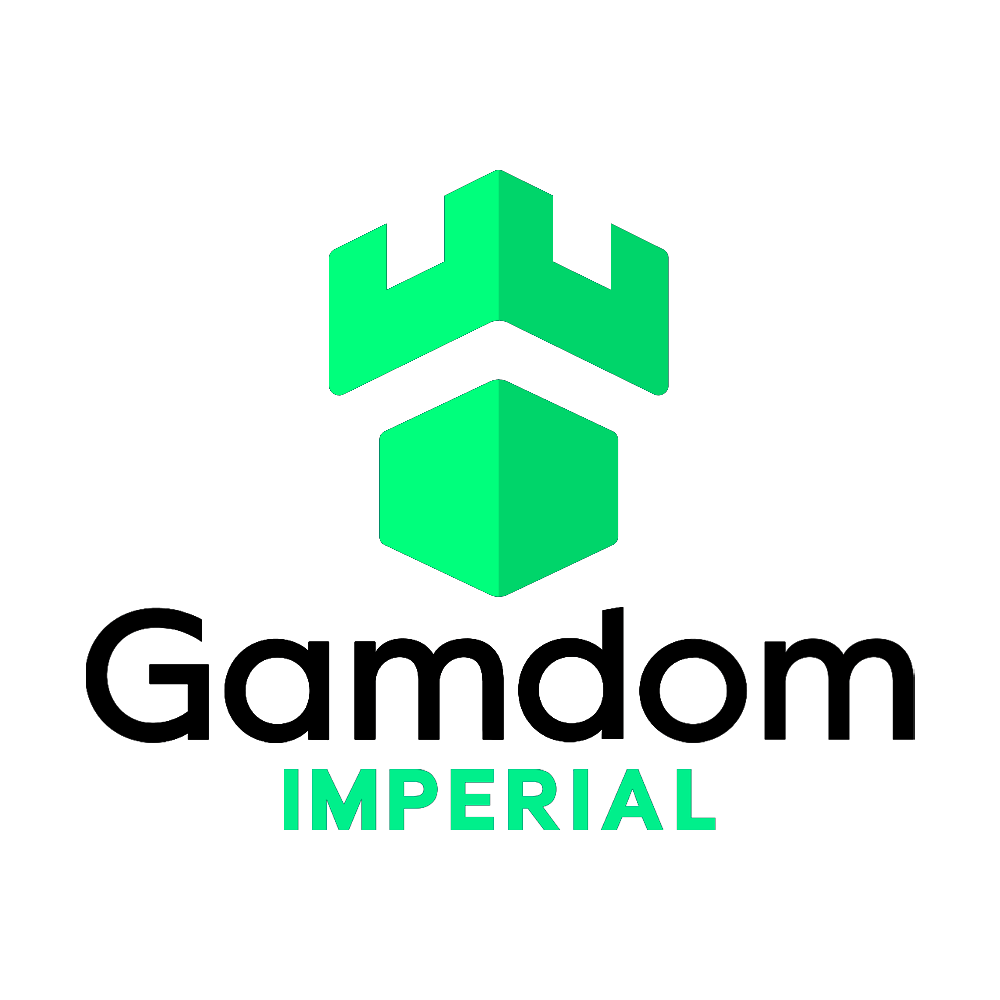 Imperial Esports