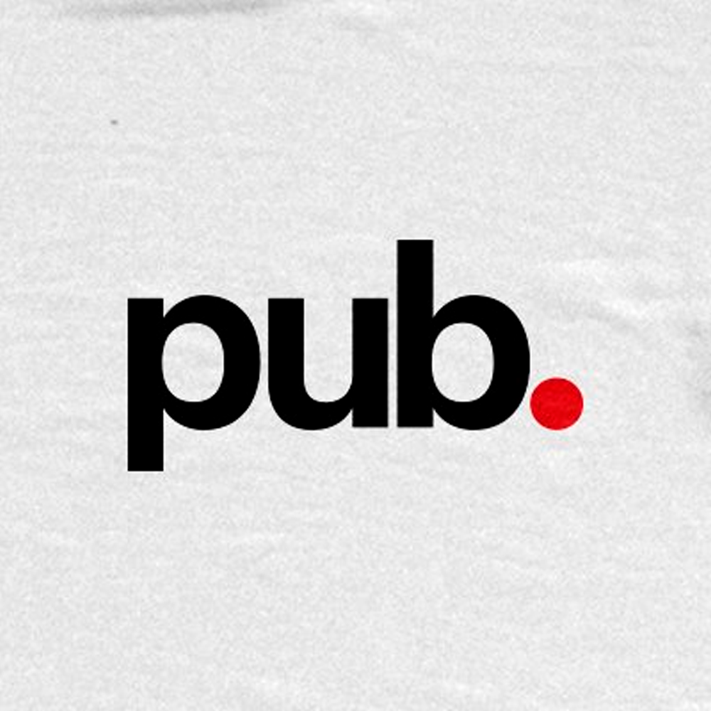 pub.