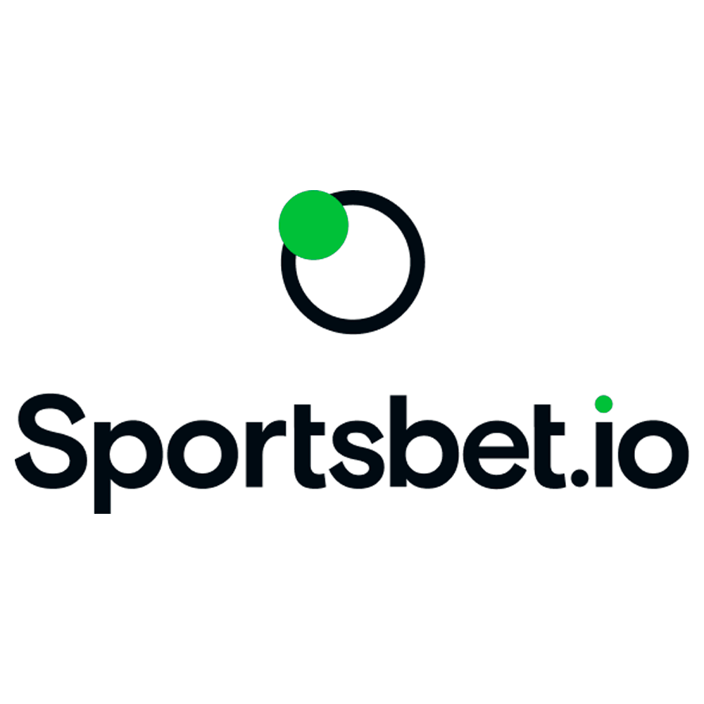 Sportsbet.io