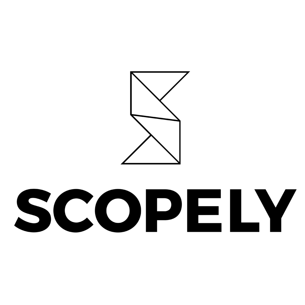 Scopely Games