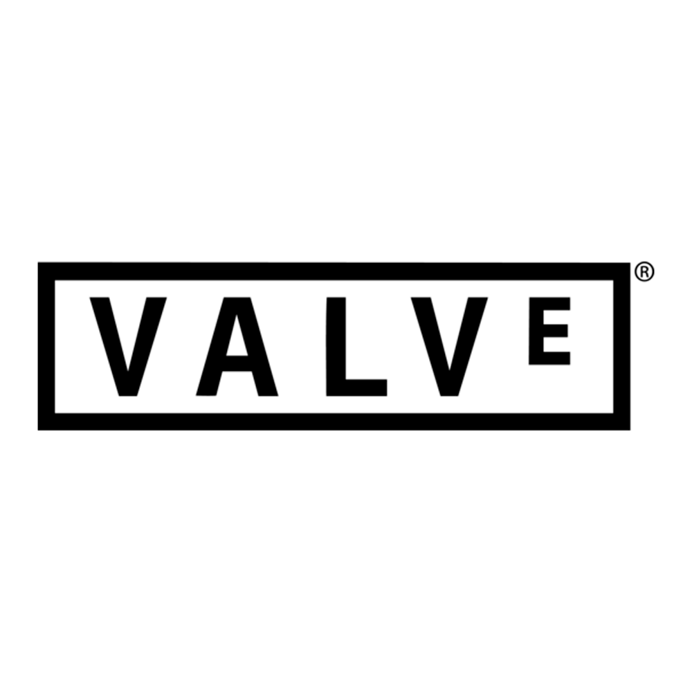 Valve